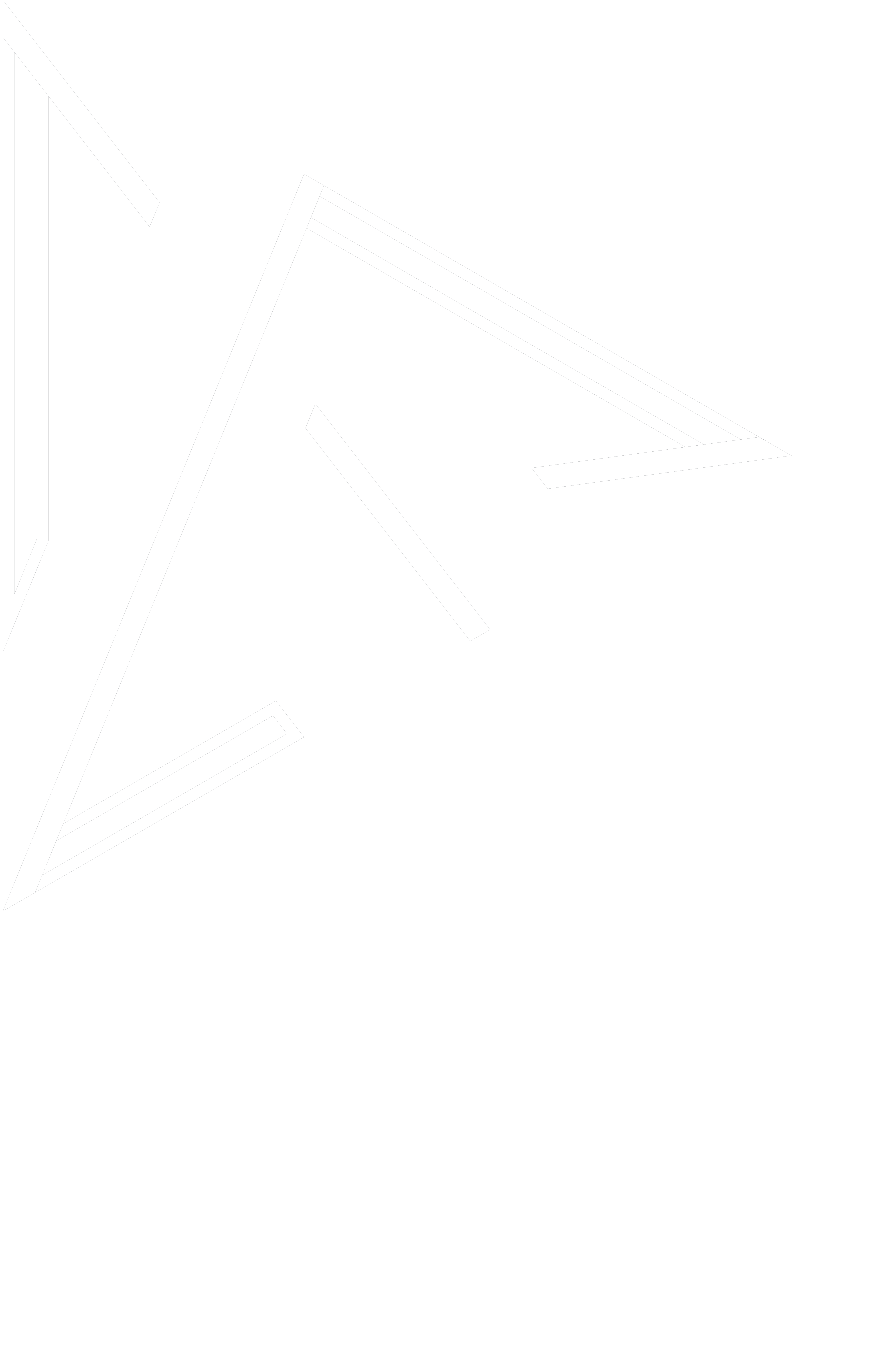 AR-13 Architecture Studio Logo